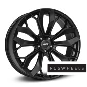 Диски AEZ R21 / 9.5J PCD 5x130 ЕТ 43 ЦО 71.6 Leipzig black