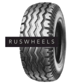 Шины Всесезонная Galaxy 10,0/75-15,3 IMP 14PR Imp Pro I-1 TL ИНДИЯ 