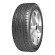 Шины Ikon Tyres 225/55/17 W 101 Ikon Character Ultra XL Шины Ikon Tyres 225/55/17 W 101 Ikon Character Ultra XL