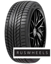 Шины Westlake 225/55 r16 SW608 99H