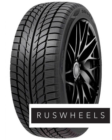 Шины Westlake 225/55 r16 SW608 99H Шины Westlake 225/55 r16 SW608 99H