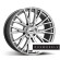 Диски AEZ R19 / 8.5J PCD 5x108 ЕТ 45 ЦО 63.4 Panama High Gloss