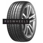 Шины Laufenn 195/55R16 87V S Fit EQ+ LK01 TL