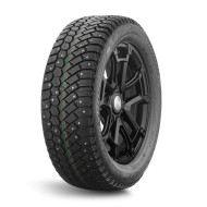 Шины Gislaved 205/55 r16 Nord Frost 200 94T Шипы Шины Gislaved 205/55 r16 Nord Frost 200 94T Шипы