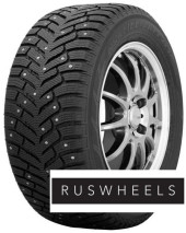 Шины Toyo 225/55 r17 Observe ICE-FREEZER 101T Шипы Шины Toyo 225/55 r17 Observe ICE-FREEZER 101T Шипы