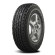 Шины Triangle 265/65R17 112S AgileX A/T TR292 TL