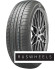 Шины Bars 195/55 r15 UZ200 85V