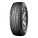 Шины Yokohama 225/60R17 99Q iceGuard Studless G075 TL Шины Yokohama 225/60R17 99Q iceGuard Studless G075 TL