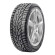Шины Roadx  225/60/18  T 100 Frost WH12  Ш.