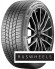 Шины Continental 255/45 r19 WinterContact 8 S 104V