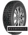 Шины Ikon Tyres  255/60/17  T 110 Ikon Nordman 7 SUV  XL Ш.