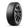 Шины Kumho  215/60/17  T 100 WS-51  XL  CN