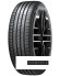 Шины Laufenn 215/45 r17 LK12 91Y Шины Laufenn 215/45 r17 LK12 91Y
