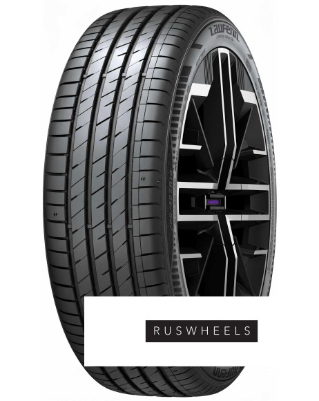 Шины Laufenn 215/45 r17 LK12 91Y Шины Laufenn 215/45 r17 LK12 91Y