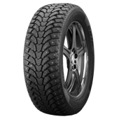 Шины Antares 205/65R15 94T Grip 60 ice TL (шип.)