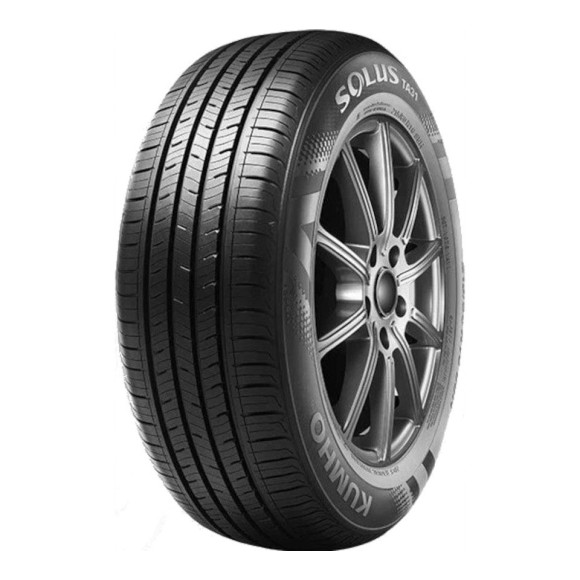 Шины Kumho  215/50/18  H 92 TA-31