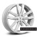 Диски Premium Series R20 / 8J PCD 5x112 ЕТ 27 ЦО 66.6 КР014 BMW X3
