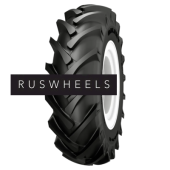 Шины Всесезонная Galaxy 9,5-24 8PR 112A8 Earth-Pro 45 R-1 TT (только шина) 