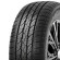 Шины Roadstone  265/65/18  S 114 ROADIAN HTX RH5