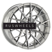 Диски Megami 6x14/4x100 ET35 D56,6 MGM-11 GMF