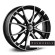Диски Wheels UP R16 / 6J PCD 4x100 ЕТ 45 ЦО 60.1 Up111 Диски Wheels UP R16 / 6J PCD 4x100 ЕТ 45 ЦО 60.1 Up111