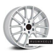 Диски Legeartis Optima R18 / 8J PCD 6x120 ЕТ 53 ЦО 67.1 CL4 Диски Legeartis Optima R18 / 8J PCD 6x120 ЕТ 53 ЦО 67.1 CL4