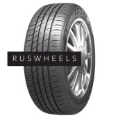 Шины Sailun 185/50R16 81V Atrezzo Elite TL