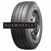 Шины Sailun 195/70R15C 104/102R Commercio Pro TL BSW 8PR
