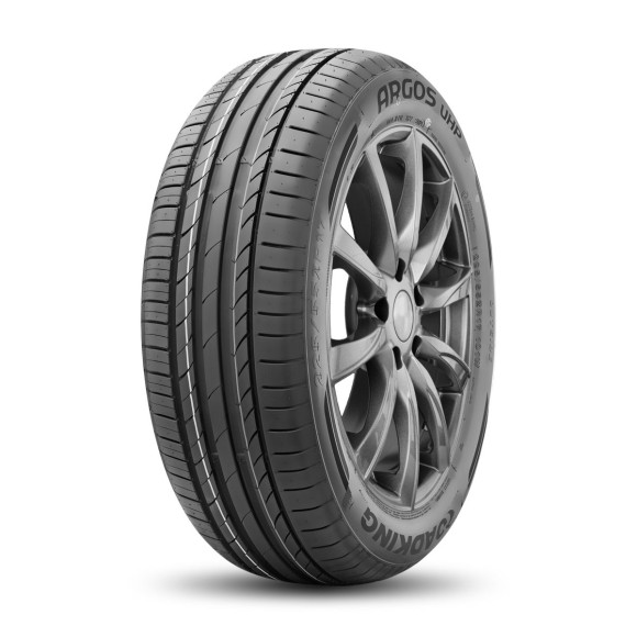 Шины Roadking 215/40/17 W 87 ARGOS UHP XL Шины Roadking 215/40/17 W 87 ARGOS UHP XL