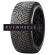 Шины Pirelli 285/40/22 H 110 SCORPION ICE ZERO 2 XL (K1) Ш. Шины Pirelli 285/40/22 H 110 SCORPION ICE ZERO 2 XL (K1) Ш.