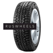 Шины Pirelli Formula  225/55/17  T 101 Formula Ice  XL Ш.