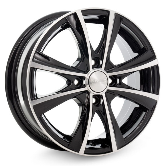 Шины Всесезонная Kama 440/80R28(16,9R28) IND 156A8 (B) CLN TL Steel Belted 