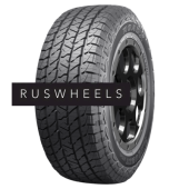 Шины Sailun RoadX LT225/75R16 115/112S RXQuest AT21 TL