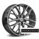 Диски Wheels UP R18 / 7J PCD 5x114.3 ЕТ 35 ЦО 60.1 Up109 Диски Wheels UP R18 / 7J PCD 5x114.3 ЕТ 35 ЦО 60.1 Up109