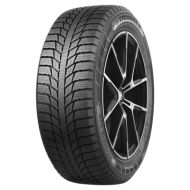 Шины Triangle 215/65R17 99T SnowLink Trin PL01 TL Шины Triangle 215/65R17 99T SnowLink Trin PL01 TL