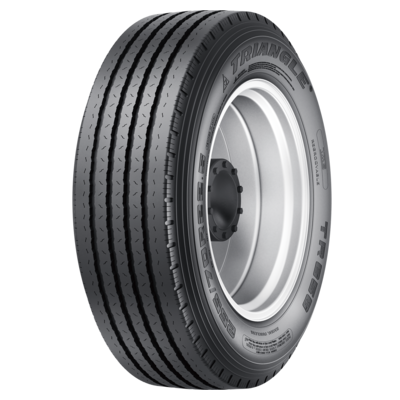 Грузовые шины Triangle 275/70R22,5 152/148J TR656 TL 18PR КИТАЙ Грузовые шины Triangle 275/70R22,5 152/148J TR656 TL 18PR КИТАЙ