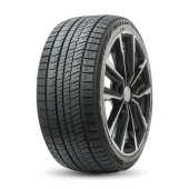 Шины Bridgestone  245/40/19  T 98 Blizzak Ice  XL