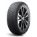 Шины Kumho  205/60/17  H 97 WinterCraft WP52  XL