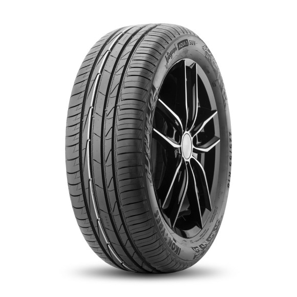 Шины Ikon 265/65 r17 Autograph Aqua 3 SUV 116H Шины Ikon 265/65 r17 Autograph Aqua 3 SUV 116H