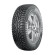 Шины Ikon 215/65R16C 109/107R Nordman C TL (шип.)