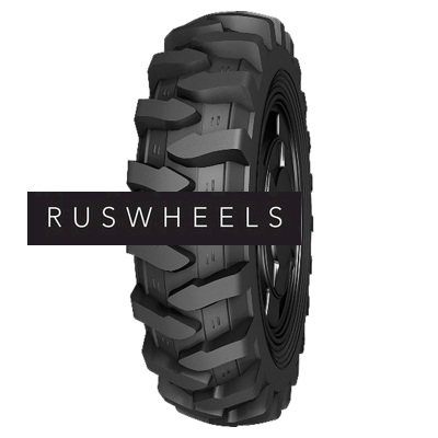 Шины Всесезонная NorTec 10,00-20 16PR 146B ER-109 TT РОССИЯ Шины Всесезонная NorTec 10,00-20 16PR 146B ER-109 TT РОССИЯ