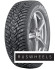 Шины Ikon 225/55 r17 Nordman 8 (Character Ice 8) 101T Шипы Шины Ikon 225/55 r17 Nordman 8 (Character Ice 8) 101T Шипы