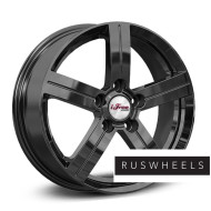 Диски iFree R16 / 6J PCD 5x114.3 ЕТ 43 ЦО 67.1 Оруэлл