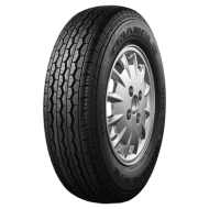 Шины Triangle 185R14C 102/100S TR645 TL 8PR