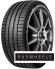 Шины Kumho 235/40 r18 PS72 Ecsta Sport 95Y