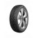 Шины Ikon 235/55 r19 Character Ice 8 SUV (Nordman 8 SUV) 105T Шипы