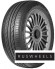 Шины Delinte 225/55 r17 DH3-RFT 97Y Runflat Шины Delinte 225/55 r17 DH3-RFT 97Y Runflat
