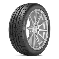 Шины Pirelli 265/40 r21 P Zero 101Y