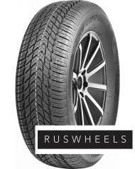 Шины Compasal 215/65 r15 WinterBlazer HP 100H Шины Compasal 215/65 r15 WinterBlazer HP 100H