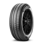 Шины Pirelli 185/65 r14 Cinturato P1 86H